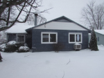 224 Jananna Drive Berea, OH 44017 - Image 366307