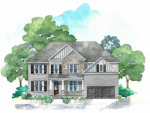 3370 Riverwalk Way Cumming, GA 30040 - Image 367234