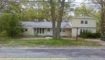 6533 Mill Road Egg Harbor Township, NJ 08234 - Image 367564