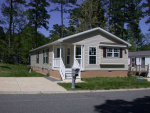 46 Goldenrod Place Jackson, NJ 08527 - Image 367594