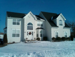 12 Thorobread Rd Egg Harbor Township, NJ 08234 - Image 367563
