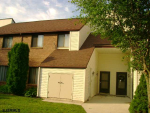 28 Country Birch Ln #28 Egg Harbor Township, NJ 08234 - Image 367556