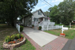 204 Cedar Ave Egg Harbor Township, NJ 08234 - Image 367557