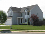 215 Windswept Dr Egg Harbor Township, NJ 08234 - Image 367562