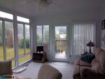 6 Renee Egg Harbor Township, NJ 08234 - Image 367561
