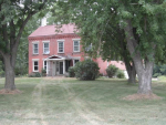 1363 Candle Rd Manchester, IA 52057 - Image 367606