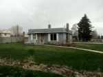 310 S Center St Santaquin, UT 84655 - Image 368092
