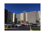 801 S FEDERAL HY # 903 Pompano Beach, FL 33062 - Image 368181