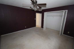 4227 Brookside Dr Pensacola, FL 32503 - Image 368186