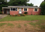 1831 Hallmark Dr Pensacola, FL 32503 - Image 368188