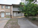 3355 E Lloyd St Pensacola, FL 32503 - Image 368185
