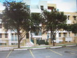 Apt 01-302 Cond. Alturas De Monte Verde Toa Alta, PR 00953 - Image 368170
