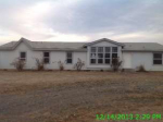 8217 S Havana St Kennewick, WA 99337 - Image 368256