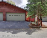 2563 Lahonda Drive Anchorage, AK 99517 - Image 368763