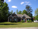 2928 Mandy Court Jonesboro, GA 30236 - Image 368770