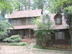 1911 Woodview Court Jonesboro, GA 30236 - Image 368769