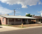 1301 W Highland Ave Phoenix, AZ 85013 - Image 369160