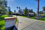 7 W BERRIDGE Lane Phoenix, AZ 85013 - Image 369162