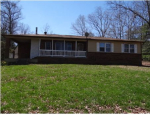6826 Hwy 70 E Crossville, TN 38555 - Image 369356