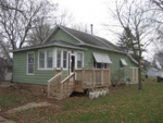 206 E Main St Dunkerton, IA 50626 - Image 369717