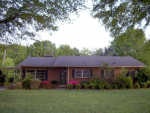 171 Monticello Rd Statesville, NC 28625 - Image 370462