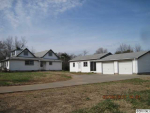 199 Bell Farm Rd Statesville, NC 28625 - Image 370465