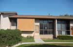 5654 Oakwood Court #10 Ogden, UT 84403 - Image 370669