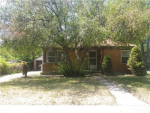 3175 Iowa Ave Ogden, UT 84403 - Image 370670