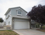 5987 West Nugget Dr Salt Lake City, UT 84128 - Image 370666