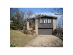 2283 Elmhill Rd Pittsburgh, PA 15221 - Image 371189
