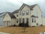 9 Ginger Dr Mechanicsburg, PA 17050 - Image 371195