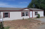 2400 B Agua Fria St Santa Fe, NM 87505 - Image 371203