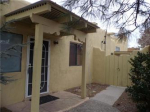 2758 Via Venado Santa Fe, NM 87505 - Image 371205
