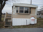 131 B Lane Harrisburg, PA 17111 - Image 371417