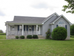 735 Lear Rd Portland, TN 37148 - Image 371426
