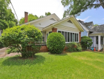525 Atlanta Avenue Se Atlanta, GA 30315 - Image 372458