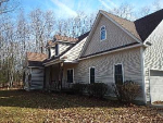 102 Comstock Trail East Hampton, CT 06424 - Image 372586