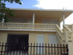 33 Arena Ward Toa Baja, PR 00949 - Image 372662
