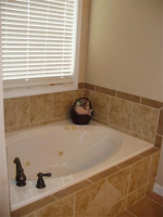 2100 Apalachee Trail Monroe, GA 30656 - Image 372614