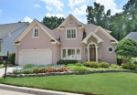 1859 Chamdun Place Atlanta, GA 30341 - Image 373339