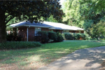 163 Peachtree Hills Avenue Atlanta, GA 30305 - Image 373331