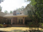 2500 James Blvd El Dorado, AR 71730 - Image 373565