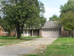 19200 West 9 Mile Road Southfield, MI 48075 - Image 373554