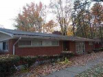 21225 West Twelve Mile Southfield, MI 48075 - Image 373550