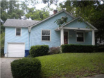 305 W Madison St La Grange, KY 40031 - Image 373851