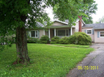 12353 Dixie Hwy Walton, KY 41094 - Image 373852