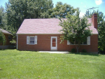 816 Kenridge St Ft Mitchell, KY 41017 - Image 373855