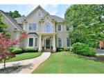 7955 Chancery Ridge Duluth, GA 30097 - Image 373880