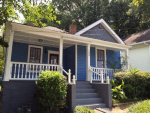 182 Holtzclaw Street Se Atlanta, GA 30316 - Image 374261