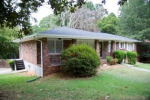2941 Rollingwood Lane Se Atlanta, GA 30316 - Image 374263